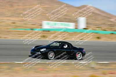 media/Oct-26-2025-West Coast Racing (Sun) [[131b992cb6]]/Green Group/Session 2 (Turn 1)/